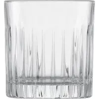 Schott zwiesel Stage Whiskyglas 60 - 0.364 Ltr - set van 6