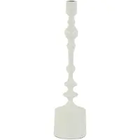 Light & Living kandelaar sheva Ø10x42cm -