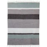 Unique living plaid dion 130x170cm dessin 1