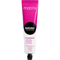 Matrix SoColor2 6MC 90ml