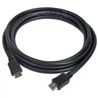 Gembird HDMI kabel 2.0 | | 1.8 meter (4K@60Hz, HDR)