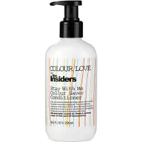 The Insiders Colour Love Stay With Me Colour Saver Conditioner