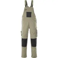 Mascot Leipzig 12069-203 Amerikaanse Overall Regular Fit
