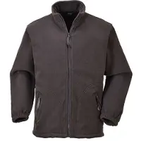 Portwest F400 Argyll Heavy Fleece
