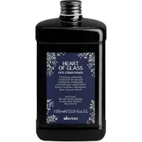 Davines Heart Of Glass Rich Conditioner 1000 ml