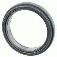SACHS Ontkoppelingslager 1863 855 000
