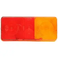 Hella 9el 112 741-001 Gloeilamp
