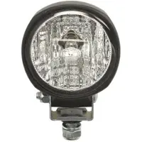 Hella Werkverlichting 12V 65W H9 halogeen, , geschikt voor onder andere CLAAS