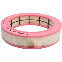 MANN-FILTER Interieurfilter CU 33 128 Mann voor o.a. JOHN DEERE