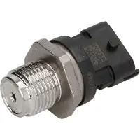 Bosch Sensor, brandstofdruk RDS4.2M18X1.52000BAR Bosch