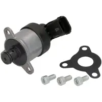 Bosch 1 465 ZS0 016 Regelklep, brandstofhoeveelheid (Common-Rail-System)