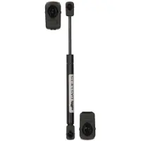 Sierra Montage elementen en accessoires GS62640