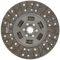 SACHS 1878 634 250 Koppelingsplaat