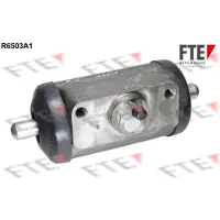 FTE 9710181 Wielremcilinder