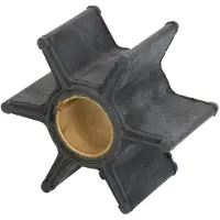 Sierra 18-8924 Tohatsu Engines Pump Impeller Zilver