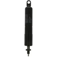 STABILUS Gasveer 1599KH