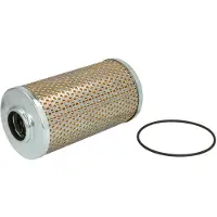Ufi 25.684.00 Oliefilter