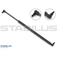 STABILUS Gasveer 095524