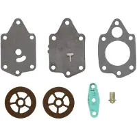 Sierra Reparatieset, brandstofpomp 18-7820