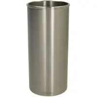 ENGITECH ENT060016 STD Cilindervoering