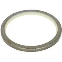 CORTECO Afdichtingsring 19033322B
