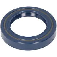 CORTECO 82011158 O-ring