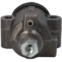 FTE Wielremcilinder 9710213
