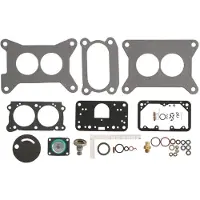 Sierra Omc Io Carb Kit 986796 Veelkleurig