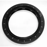 CORTECO Afdichtingsring 01033942B