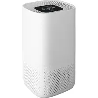 Lanaform Purificateur D'air Connecté Av-99c HEPA 13