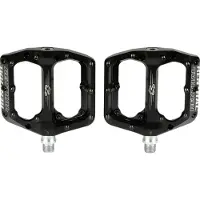 Renthal Revo-f Pedalen