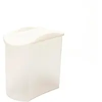 Amuse Store & Pour Strooidoos Sand / 1250 ml