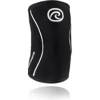 Rehband Rx 5 Mm Elleboogmouw