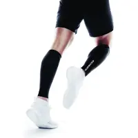 Rehband QD Compressie Kuitsleeves
