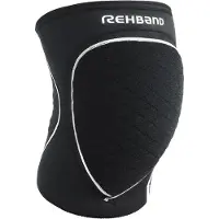 Rehband PRN Kniebeschermer (3mm)