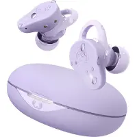 Fresh 'n rebel In Ear Rush 3TW3600DL