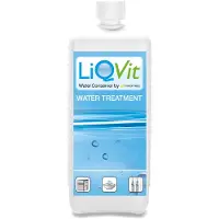Trotec LiQVit 1000 ml hygiënemiddel