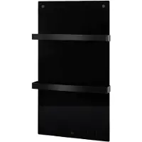 Eurom Sani 400 Wifi Zwart
