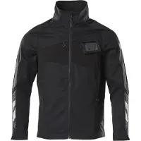 Mascot Accelerate 18509 Jacket Stretch Reflecterend | Maat: L