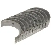MAHLE ORIGINAL 439 HS 20908 000 Krukasaslagerset