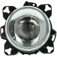 Hella Koplampinzetstuk 1BL 008 193-001