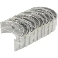 MAHLE ORIGINAL 454 HS 20129 100 Krukasaslagerset