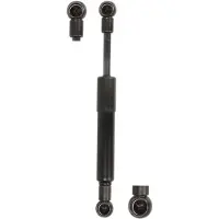 STABILUS Gasveer 9485WJ