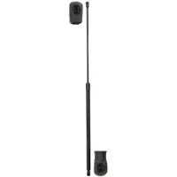 STABILUS Gasveer 2599YY