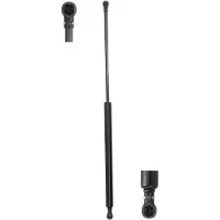 STABILUS Gasveer 003092