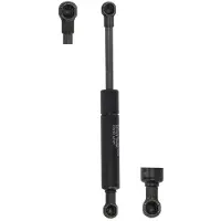 STABILUS Gasveer, deur 0517SO