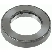 SACHS 1863 837 001 Druklager