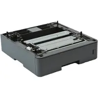Brother Papierlade LT-5500
