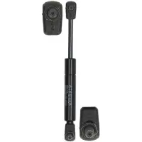 STABILUS 970816 Gasveer, vleugeldeur