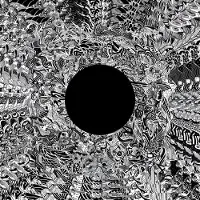 Coast2Coast Minipony - Ajna (LP) (Coloured Vinyl)